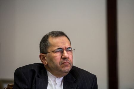   اخبارسیاسی ,خبرهای  سیاسی ,روانچی