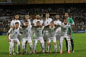   اخبار ورزشی ,خبرهای  ورزشی,فوتبال ایران