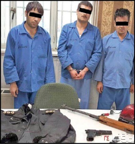   اخبارحوادث,خبرهای   حوادث , حوادث روز