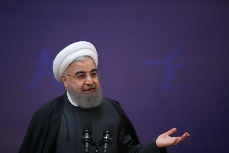   اخبارسیاسی ,خبرهای  سیاسی ,رییس جمهور