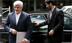   اخبارسیاسی ,خبرهای  سیاسی ,عارف