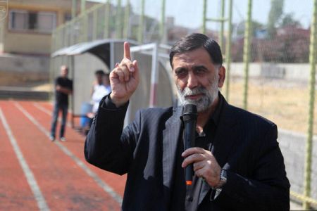   اخبارورزشی ,خبرهای ورزشی  ,باشگاه تراکتور 