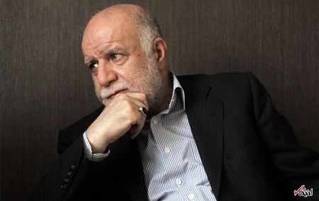   اخبارسیاسی ,خبرهای  سیاسی , زنگنه