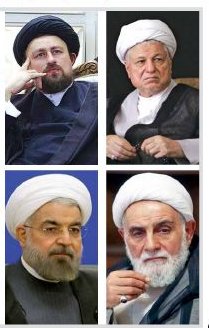   اخبارسیاسی ,خبرهای  سیاسی ,سیا سیون