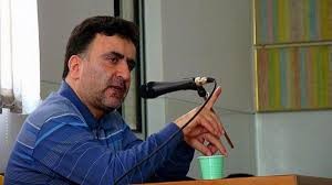   اخبارسیاسی ,خبرهای  سیاسی ,