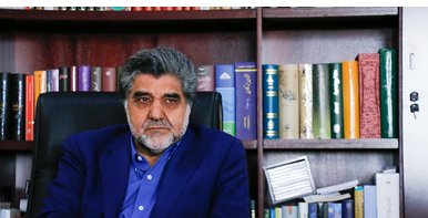   اخبارسیاسی ,خبرهای  سیاسی , استاندار تهران 