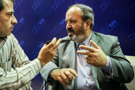   اخبار  ورزشی ,خبرهای  ورزشی ,زمانی