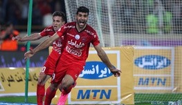   اخبارورزشی ,خبرهای ورزشی, مهدی طارمی
