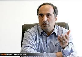   اخبارسیاسی ,خبرهای  سیاسی ,واعظ‌آشتیانی