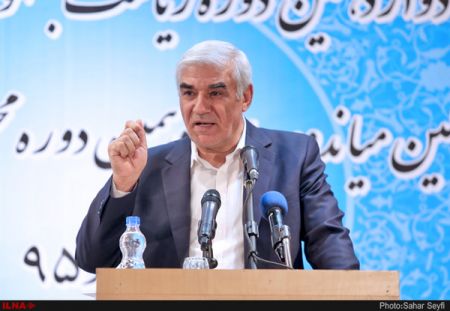   اخبارسیاسی ,خبرهای  سیاسی ,ستاد انتخابات کشور