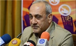   اخبار ورزشی ,خبرهای ورزشی ,گرشاسبی