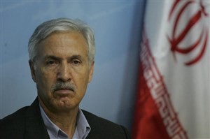   اخبار ورزشی,خبرهای  ورزشی,بیژن ذوالفقارنسب