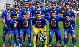   اخبارورزشی,خبرهای ورزشی,رقیب قرمزپوش استقلال  
