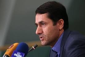   اخبارسیاسی ,خبرهای  سیاسی ,محمد خدابخشی
