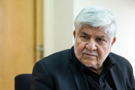   اخبارسیاسی ,خبرهای  سیاسی ,هاشمی رفسنجانی