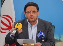   اخبارسیاسی ,خبرهای  سیاسی , مفتح