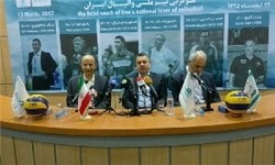   اخبارورزشی ,خبرهای ورزشی , کولاکوویچ