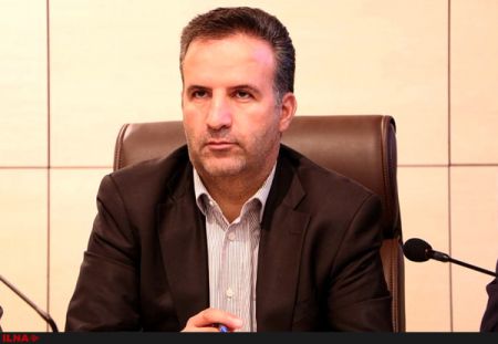   اخبارسیاسی ,خبرهای  سیاسی ,سخنگوی فراکسیون امید
