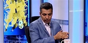   اخبار ورزشی ,خبرهای  ورزشی, برنامه  نود 
