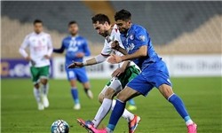   اخبارورزشی ,خبرهای ورزشی,طاهری