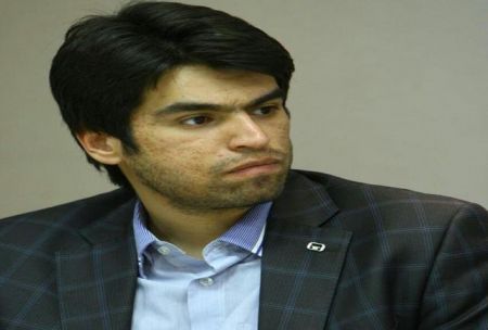   اخبارسیاسی ,خبرهای  سیاسی , احسان مازندرانی