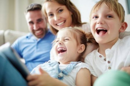  اخبارعلمی ,خبرهای  علمی ,طول عمر