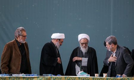   اخبارسیاسی ,خبرهای  سیاسی , جمنا