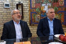   اخبارورزشی ,خبرهای  ورزشی , عزیزمحمدی