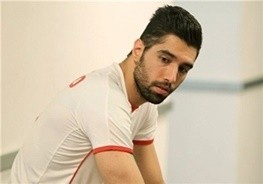   اخبارورزش ,خبرهای  ورزشی, محمد موسوی