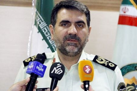   اخباراجتماعی ,خبرهای اجتماعی , پلیس