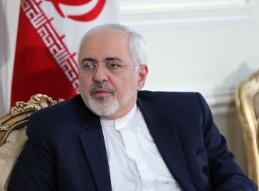   اخبارسیاسی ,خبرهای  سیاسی ,محمد جواد ظریف