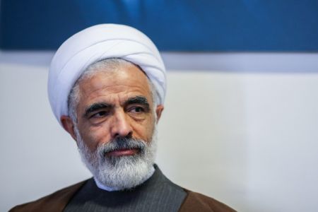  اخبارسیاسی ,خبرهای  سیاسی , مجید انصاری
