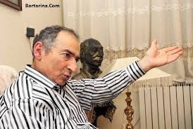   اخبارسیاسی ,خبرهای  سیاسی , صادق زیباکلام 