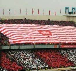   اخبار ورزشی ,خبرهای  ورزشی, پرسپولیس