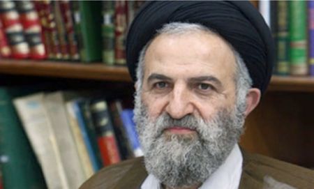  اخبارسیاسی ,خبرهای  سیاسی ,  غروی