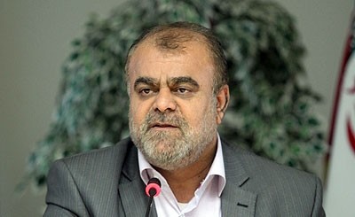   اخبارسیاسی ,خبرهای  سیاسی , انتخابات 