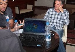   اخبار ورزشی  ,خبرهای ورزشی  ,کی  روش