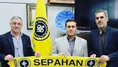   اخبارورزشی ,خبرهای ورزشی ,کرانچار 