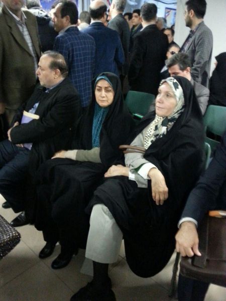   اخبارسیاسی ,خبرهای  سیاسی ,انتخابات شوراها