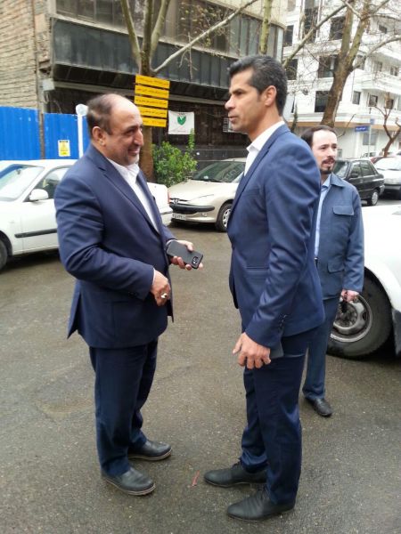   اخبارسیاسی ,خبرهای  سیاسی ,انتخابات شوراها