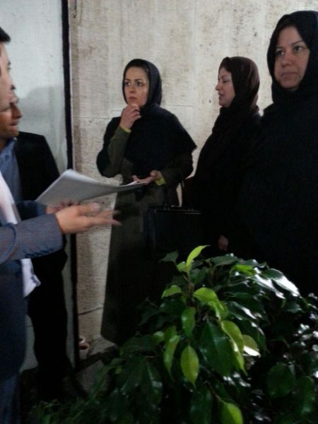   اخبارسیاسی ,خبرهای  سیاسی ,انتخابات شوراها