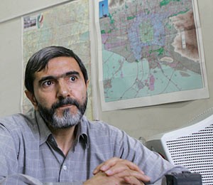   اخبارسیاسی ,خبرهای  سیاسی , مبلغ 
