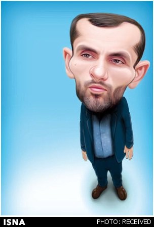   اخبارسیاسی ,خبرهای  سیاسی , بقایی 