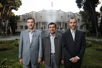   اخبارسیاسی ,خبرهای  سیاسی , بقایی