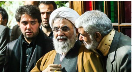   اخبارسیاسی ,خبرهای  سیاسی ,فلاحیان