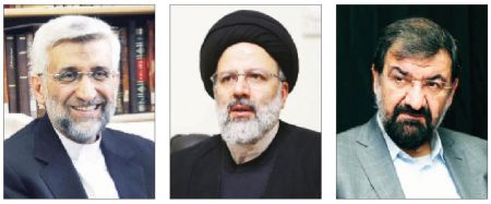   اخبارسیاسی ,خبرهای  سیاسی ,انتخابات