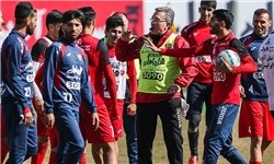   اخبارورزشی,خبرهای ورزشی,برانکو