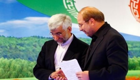   اخبارسیاسی ,خبرهای  سیاسی ,اصولگرایان