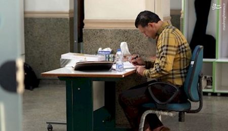   اخبار ورزشی ,خبرهای  ورزشی, علی دایی 