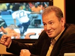   اخبارورزشی,خبرهای ورزشی,رضا جاودانی
